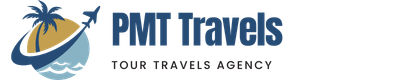 PMT Travels Agency