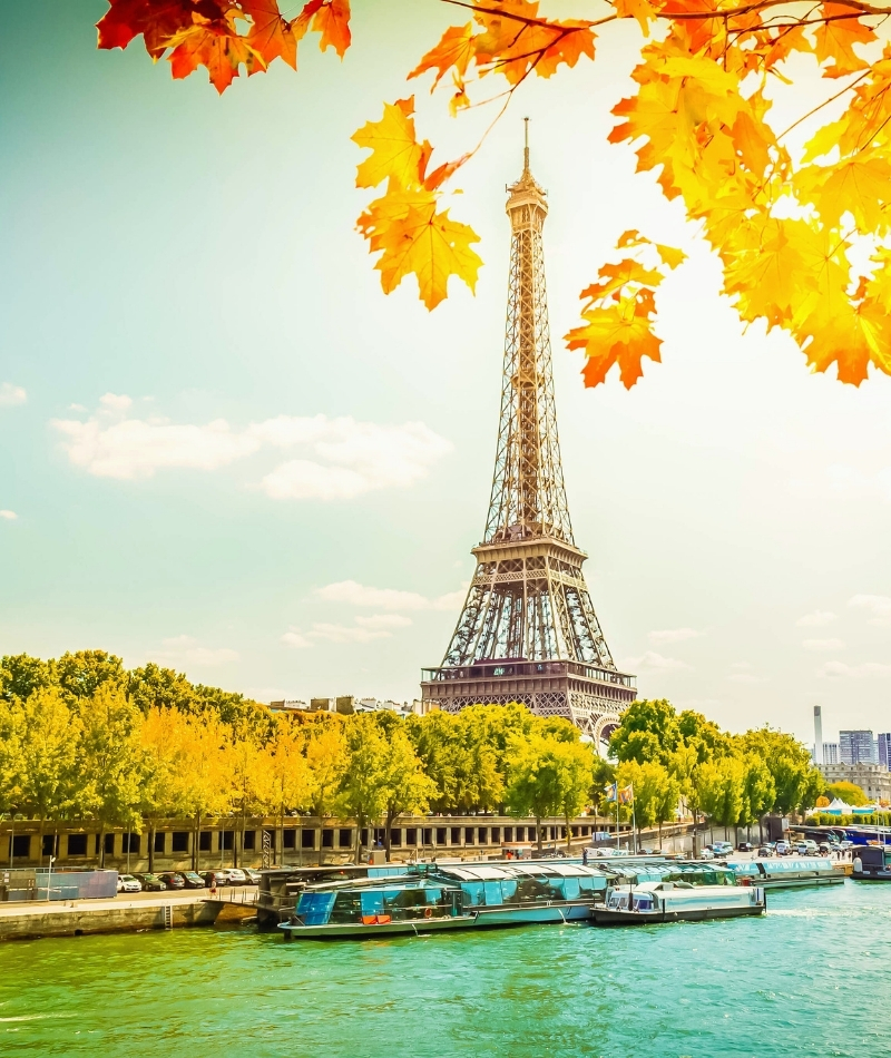 Best Tour Travel Agency in haryana - PMT Travels